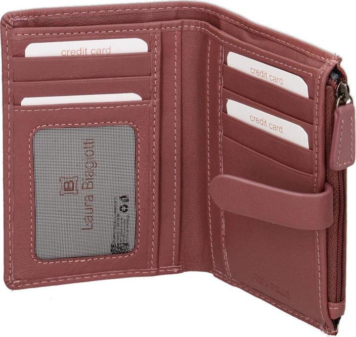 Actual product image Laura Biagiotti Lb7692-20