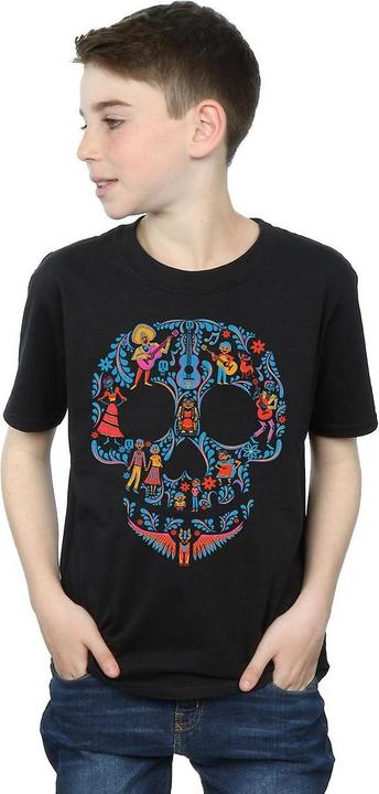 Produktbild La Maison du Coco TShirt Jungen (152, 158)