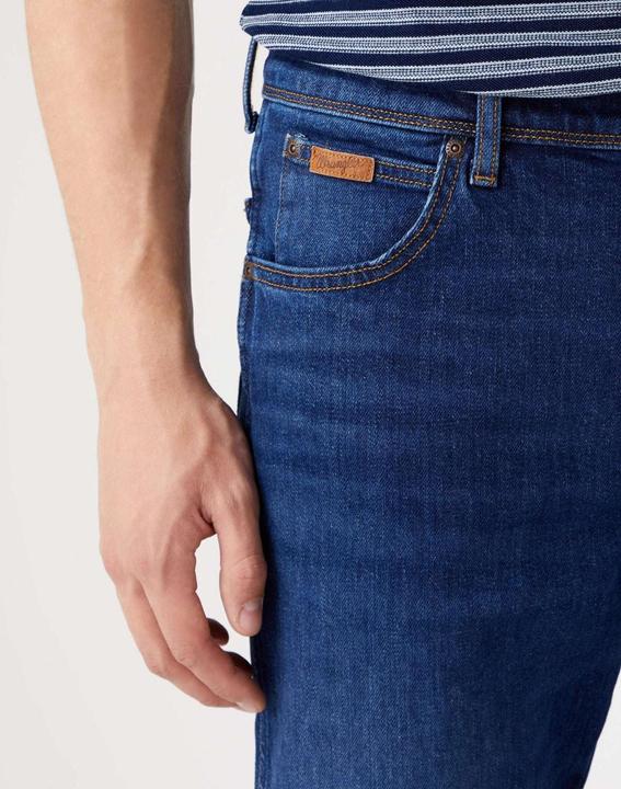 Image du produit Wrangler Texas (W31/L34)