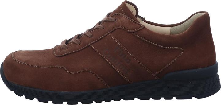 Produktbild Finn Comfort Prezzo (40.5)