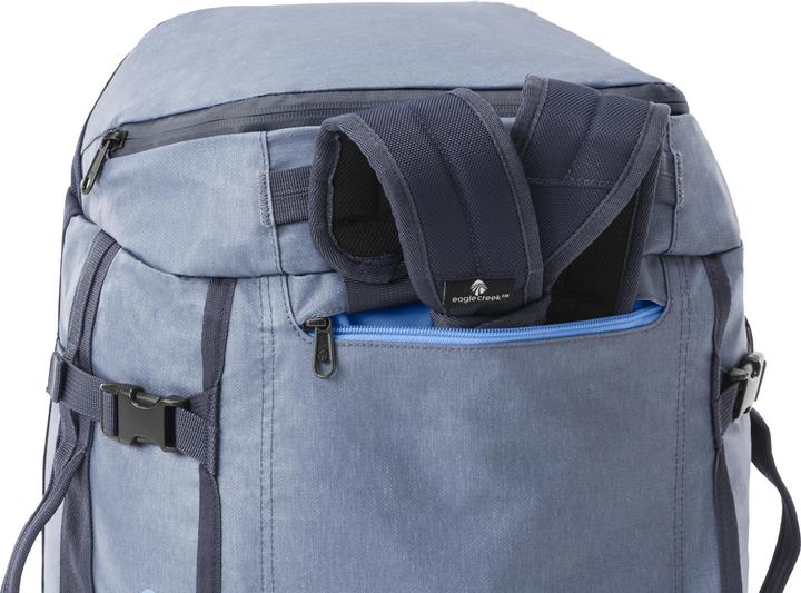 Image du produit Eagle Creek Cargo Hauler Duffel 40 (40 l)