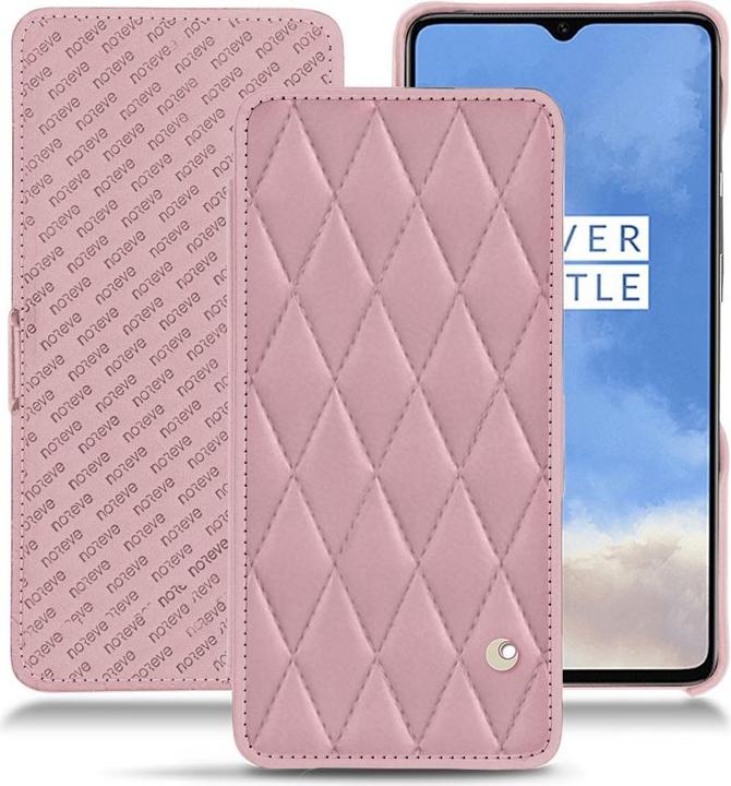 Rose - Couture ( Nappa - Pantone #efbae1 )