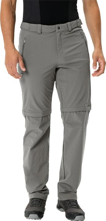 Actual product image Vaude Farley III (50)