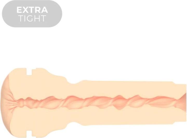 Image du produit Kiiroo Sentirez La Viande De Po Stroker, Extra éngée