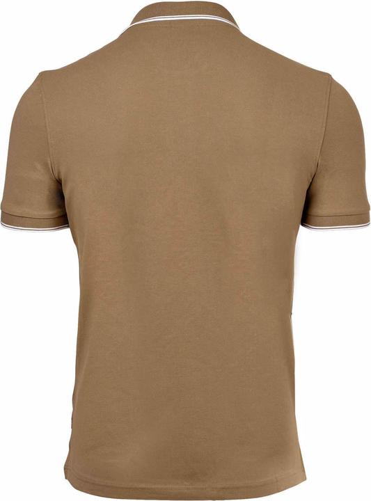Produktbild Joop! 15 JJJ-04Agnello 10019372 (S)