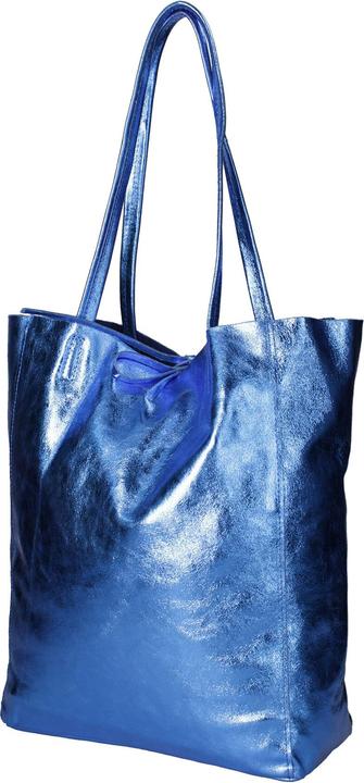 Immagine prodotto Gave Lux Borsa shopper da donna (3.17 l)