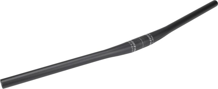 Actual product image Ritchey Comp 2X Flat (31.80 mm)