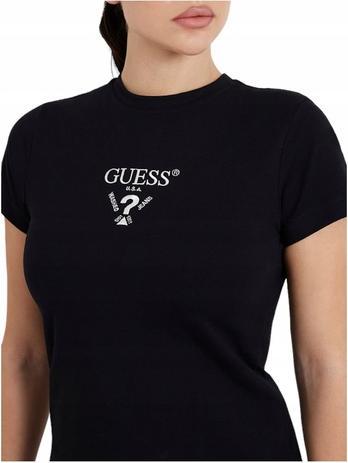 Produktbild Guess Damen-T-Shirt Colette (S)