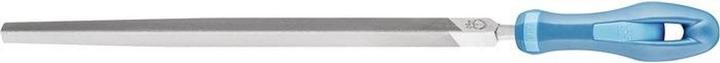 Pferd Workshop file according to PF 12 200 H2 (Cut 2, 200 mm)