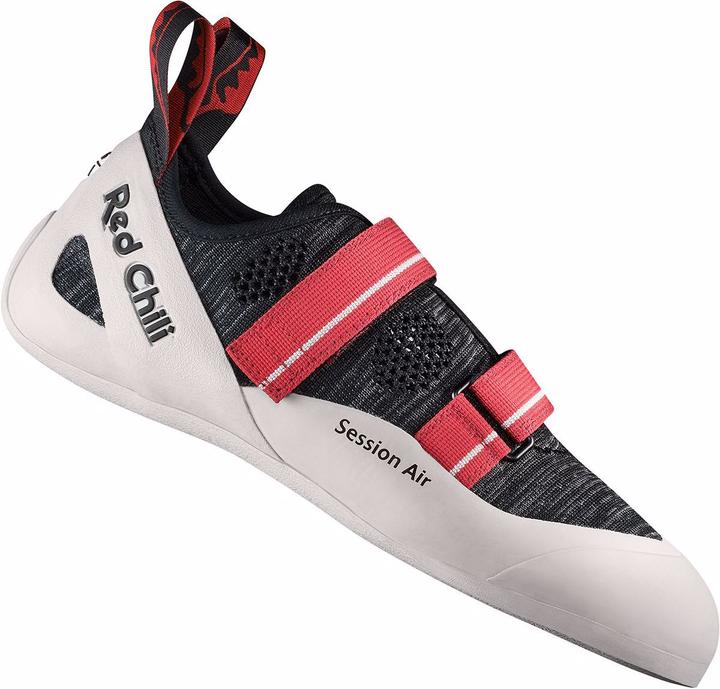Actual product image Red Chili Session Air Kletterschuhe (34)