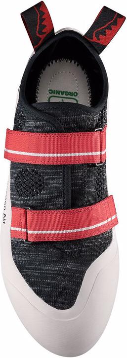 Actual product image Red Chili Session Air Kletterschuhe (34)