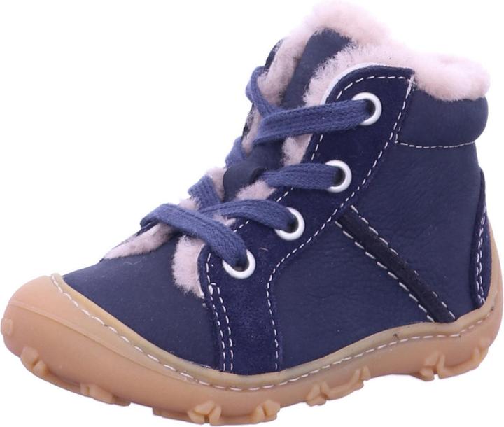 Produktbild Pepino Halbschuhe (21)