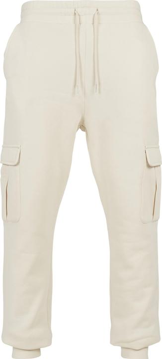 Produktbild Urban Classics Cargo Sweatpants (M)