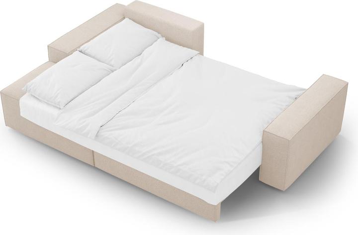 Produktbild Micadoni Jodie (Ecksofa)