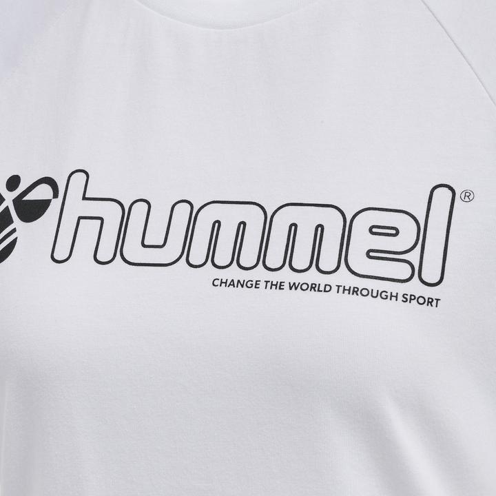 Produktbild hummel NONI 2.0 T-SHIRT (M)