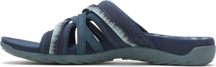 Image du produit Merrell Terran 3 Cush Slide (38)