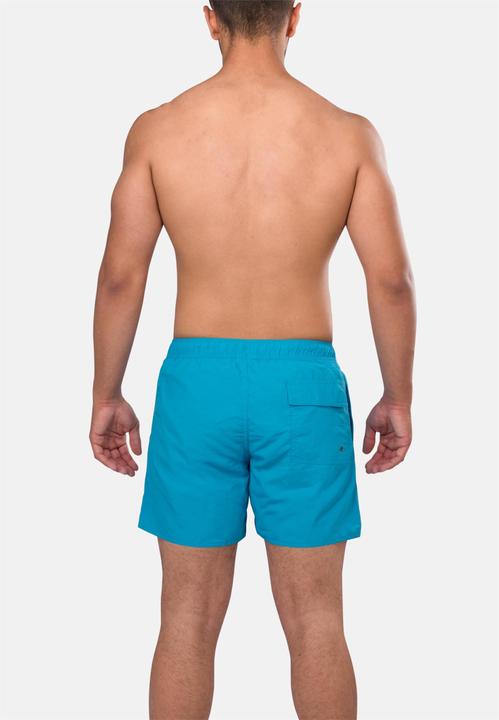 Actual product image Normani Coastline swim shorts (L)