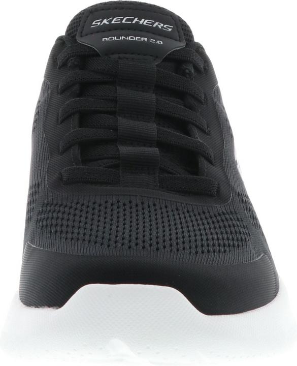 Actual product image Skechers 1665930 (46)