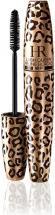 Immagine prodotto Helena Rubinstein Lash Queen Neri felini (01 Deep Black)