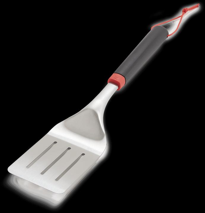 Immagine prodotto Weber Tornitori