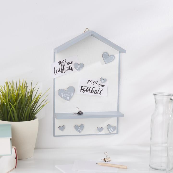 Image du produit VBS Aimants extra-forts (10 x)