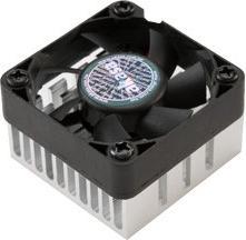 Produktbild Akasa Chipsatz Kühler aktiv (40 mm, 1 x)