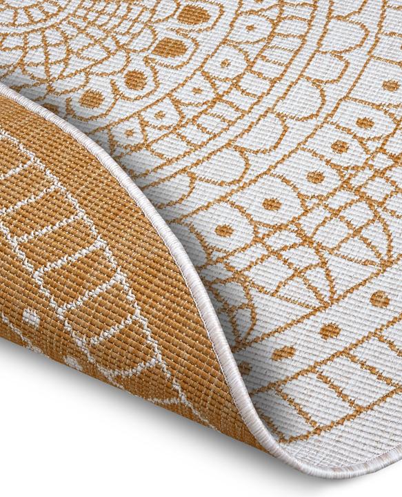 Image du produit NORTHRUGS Porto (Ø 240 cm)