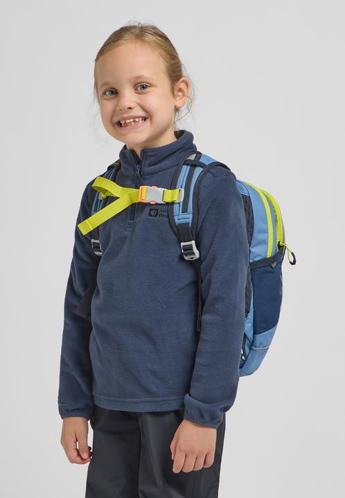 Produktbild Jack Wolfskin Kid's Kids Moab Jam (5 l)