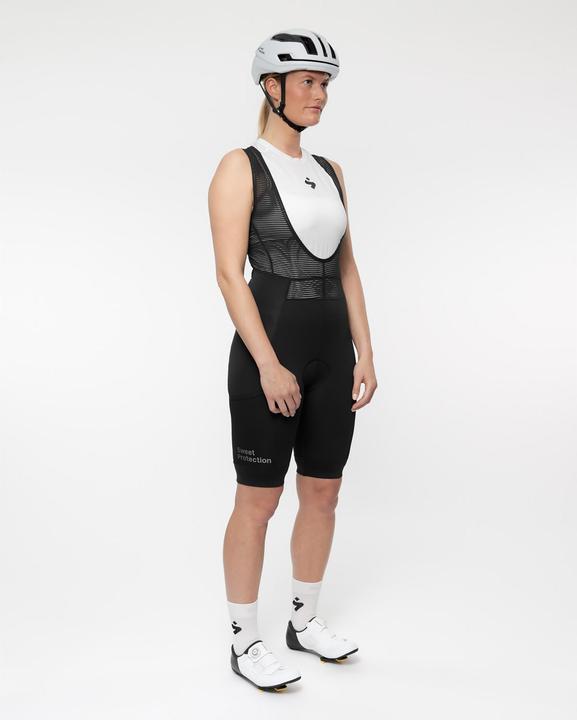Image du produit Sweet Protection Crossfire Cargo (S)