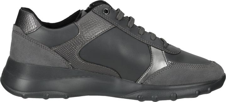 Produktbild Geox Sneaker (36)