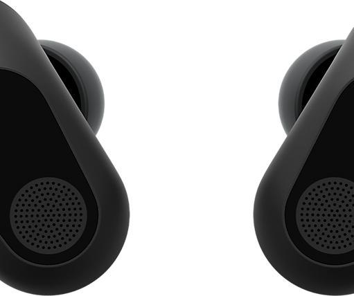 Image du produit Sony Inzone Buds (Sans fil)