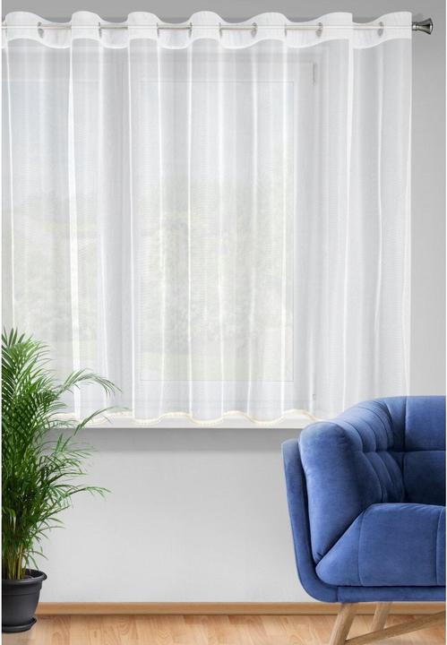 Image du produit Eurofirany Fir (300 x 150 cm)