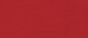 Actual product image Rayher Felt, light red