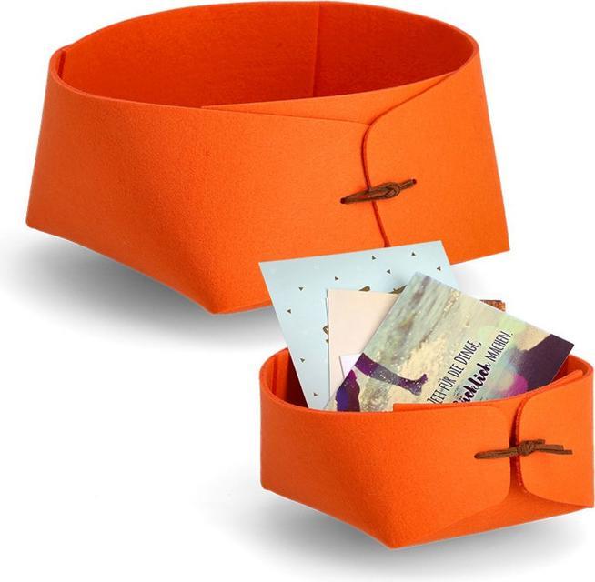 Actual product image Zeller Present All-purpose container (1 x)