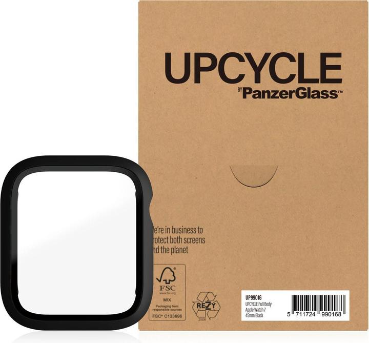 Image du produit PanzerGlass Upcycle