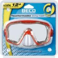 Image du produit Beco Bahia