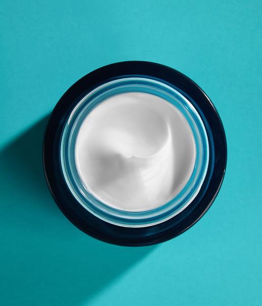 Produktbild Dr Irena Eris Invitive Wrinkle Minimizing Replenishing Anti-wrinkle Night Restoration Cream 50ml (50 ml, Nachtcreme)
