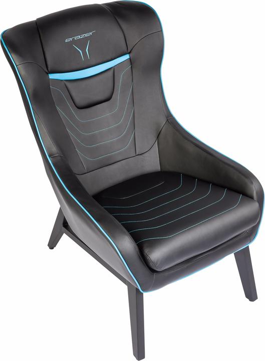 Produktbild Medion Erazer X89220