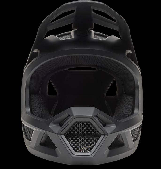 Image du produit Fox Rampage Helmet