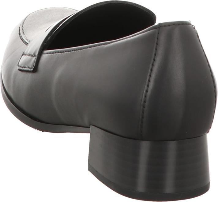 Produktbild Gabor Pumps (41)
