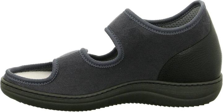 Actual product image Liromed Medicine shoe unisex (48)