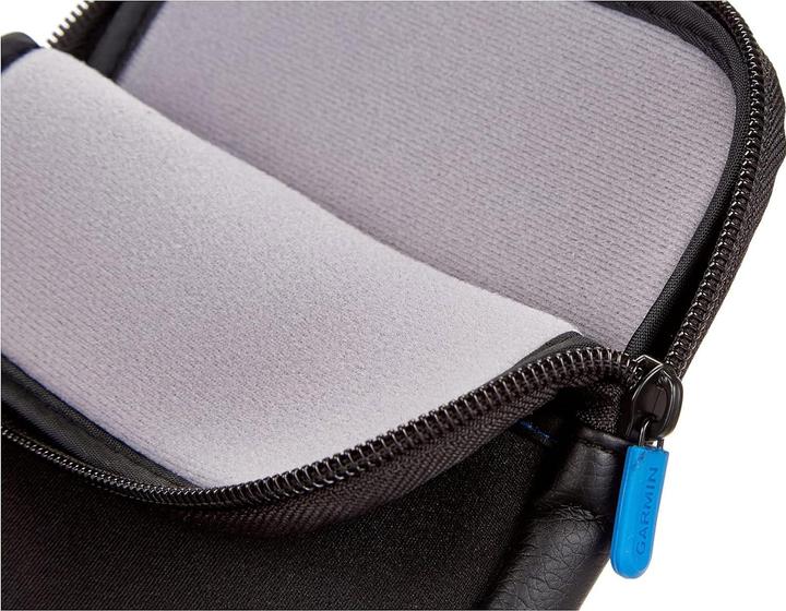 Image du produit Garmin Sac universel, 7 pouces