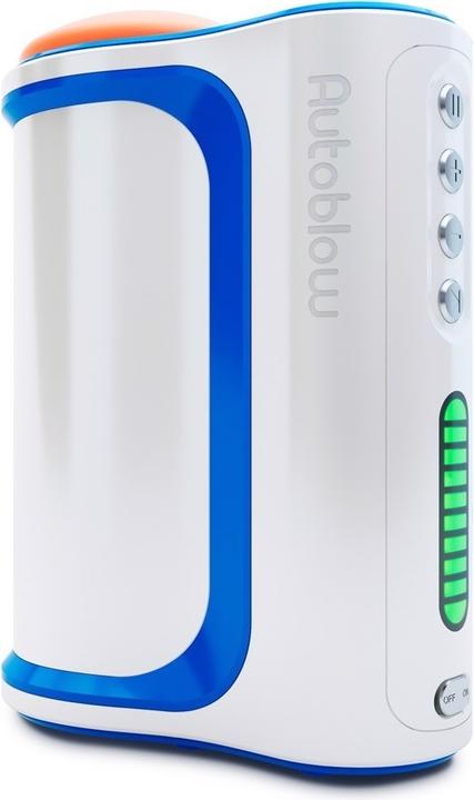 Immagine prodotto Autoblow A.I. Machine