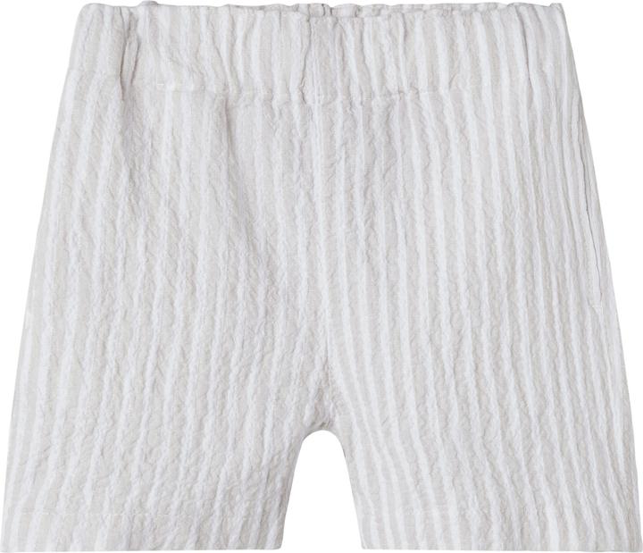 Pure Cashmere