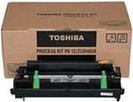 Image du produit Toshiba Kit de processus OPC