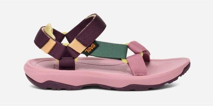 Image du produit Teva Hurricane XLT 2 Kids (31)
