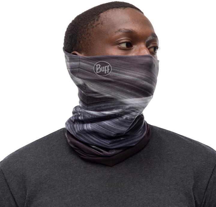 Produktbild Buff Original