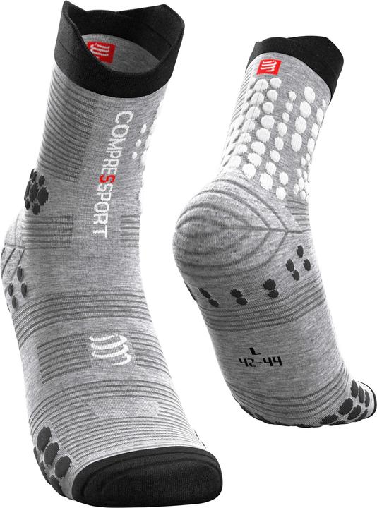 Immagine prodotto Compressport Pro Racing V3.0 Trail (39 - 41)