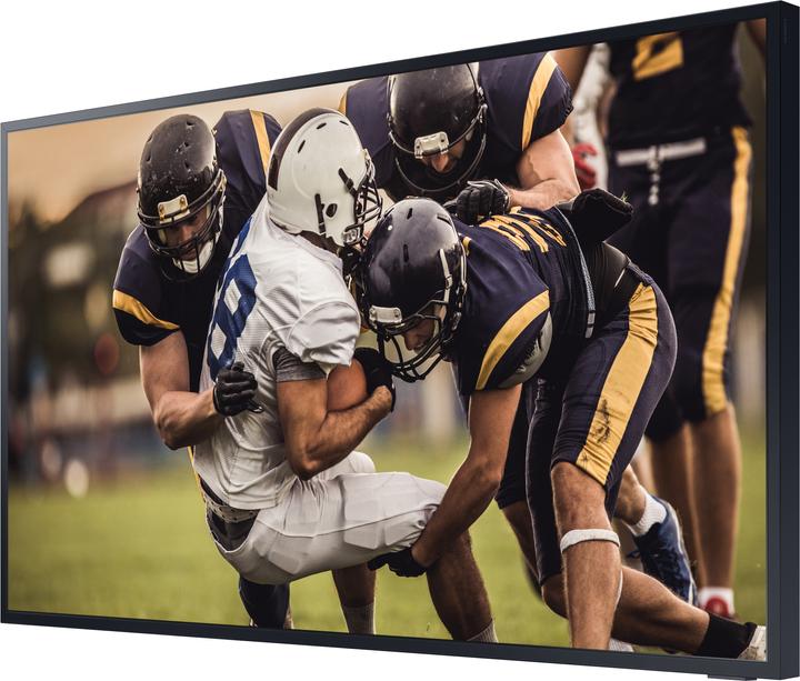 Immagine prodotto Samsung The Terrace GQ55LST7T (55", LST7, QLED, 4K, 2020)