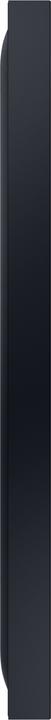 Immagine prodotto Samsung The Terrace GQ55LST7T (55", LST7, QLED, 4K, 2020)